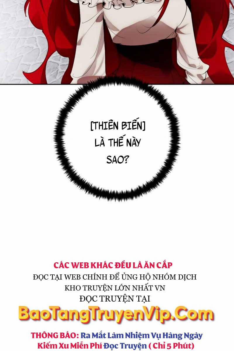 Trở Lại Thành Người Chơi 108 trang 82