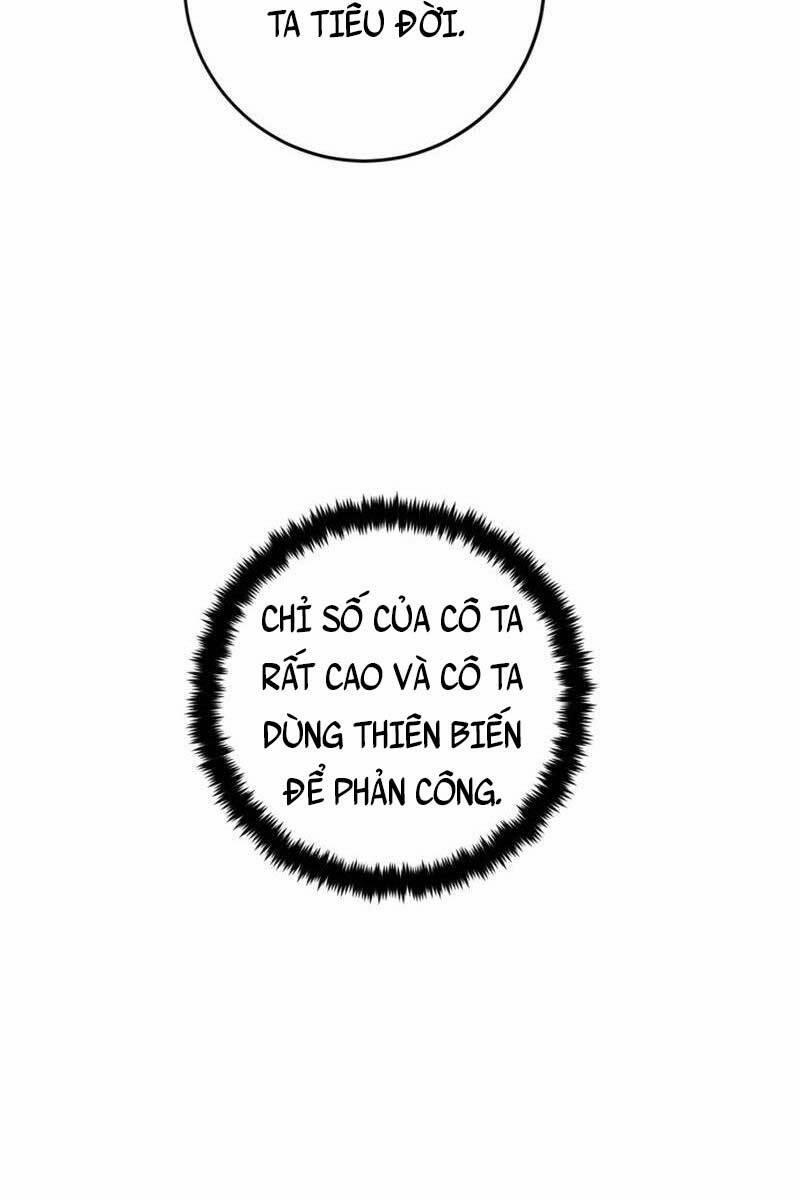 Trở Lại Thành Người Chơi 108 trang 90
