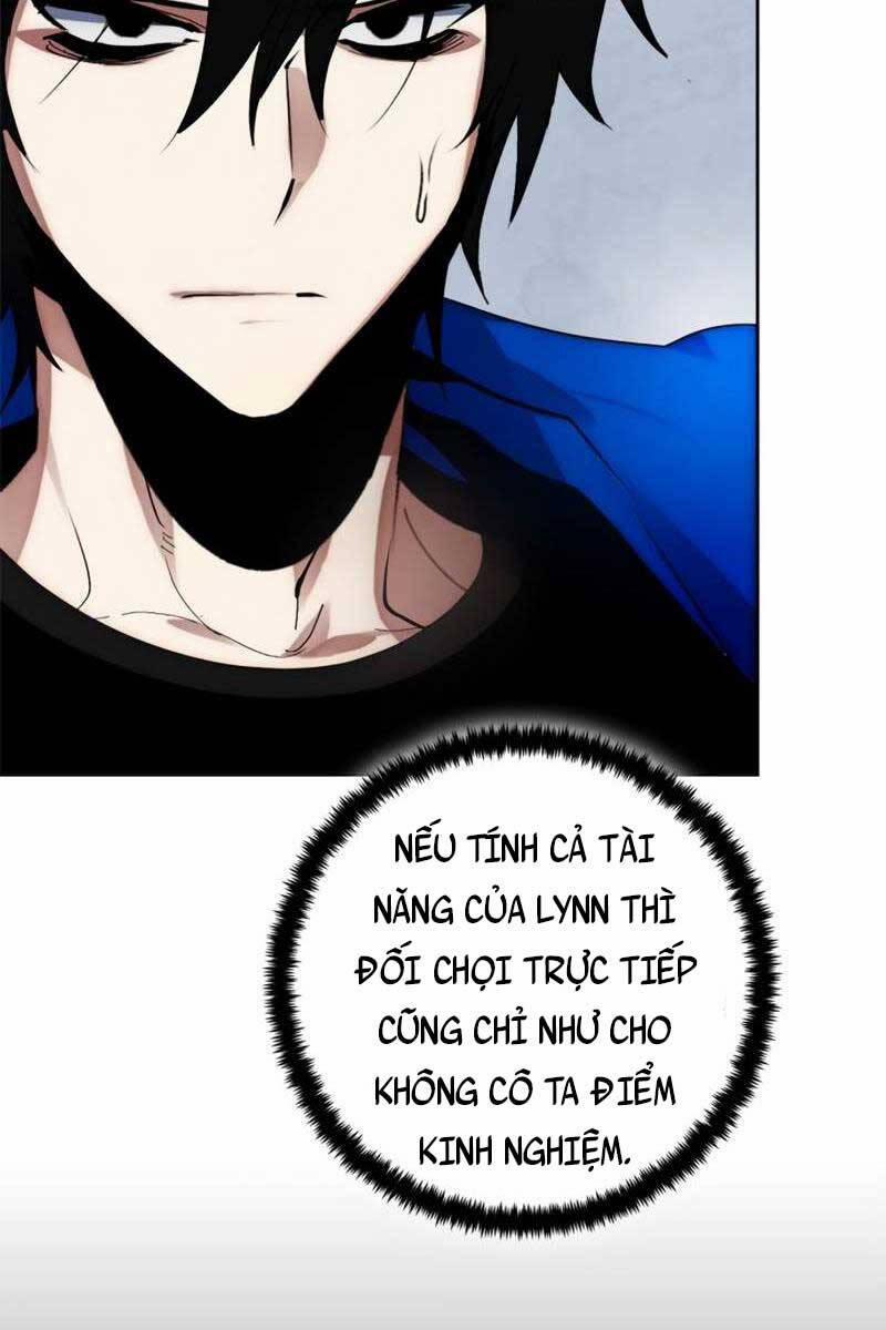 Trở Lại Thành Người Chơi 108 trang 92