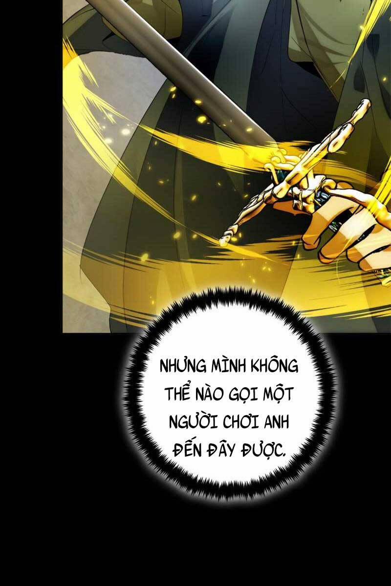 Trở Lại Thành Người Chơi 108 trang 94