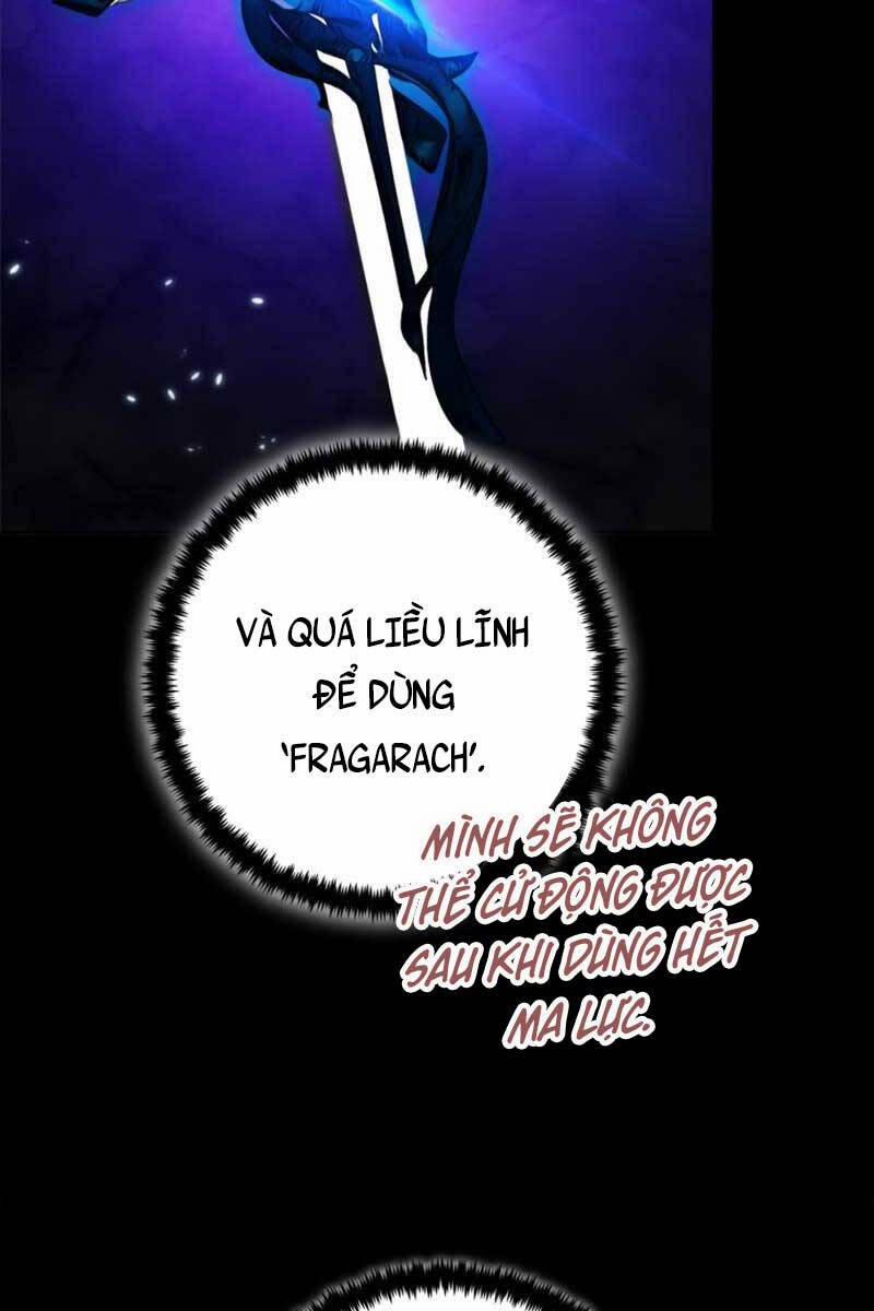 Trở Lại Thành Người Chơi 108 trang 96