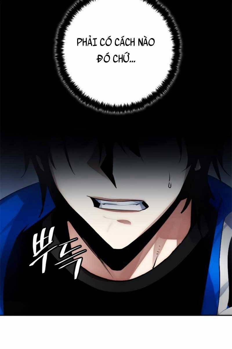 Trở Lại Thành Người Chơi 108 trang 97