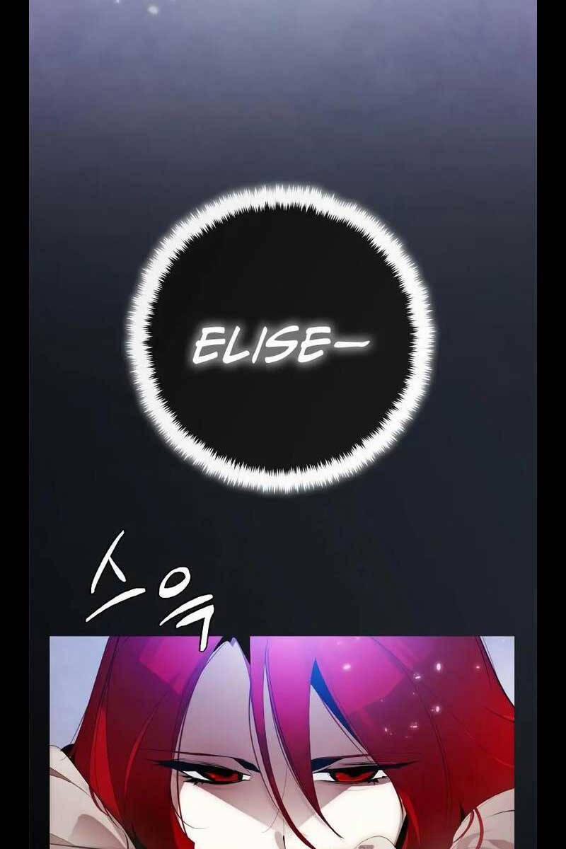 Trở Lại Thành Người Chơi 109 trang 1