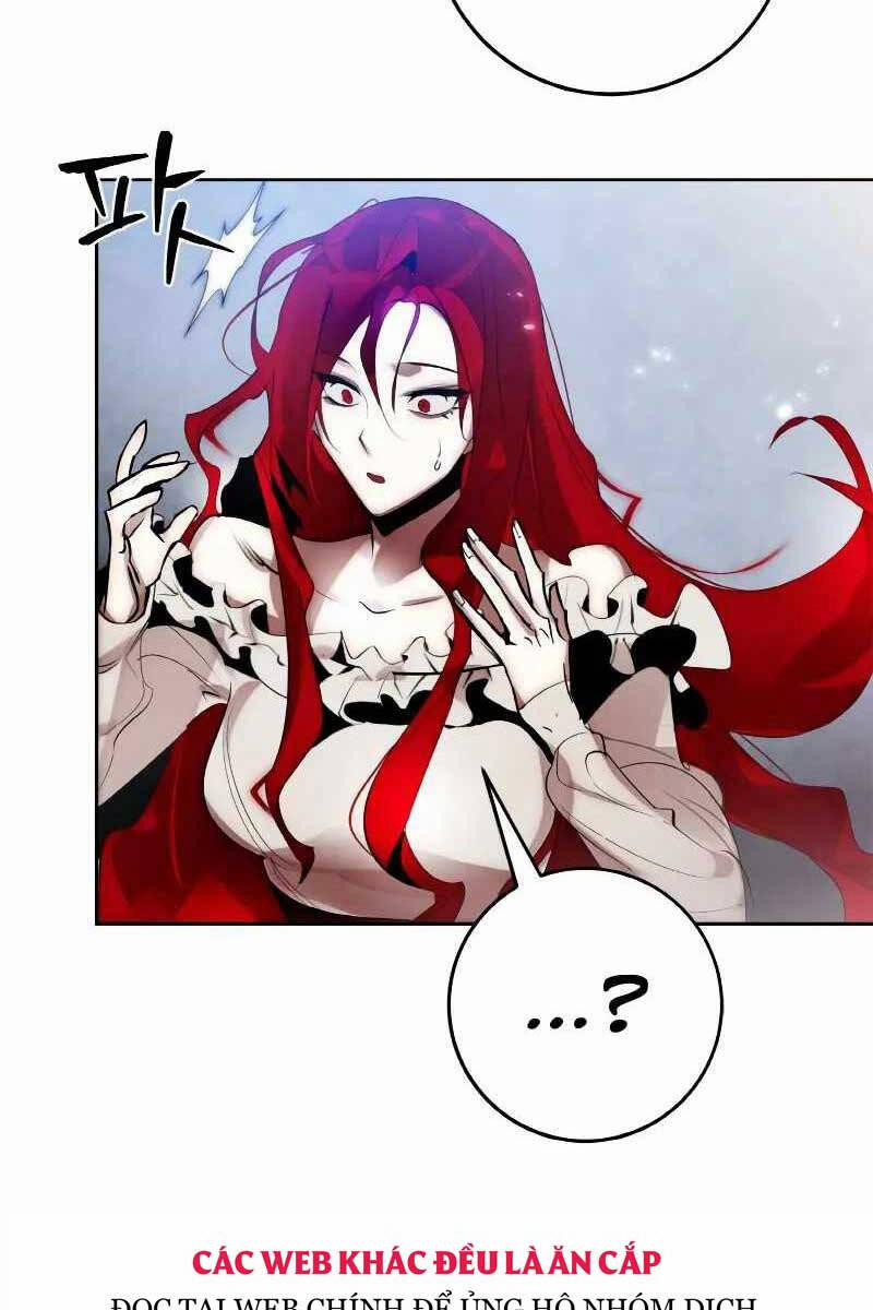 Trở Lại Thành Người Chơi 109 trang 10