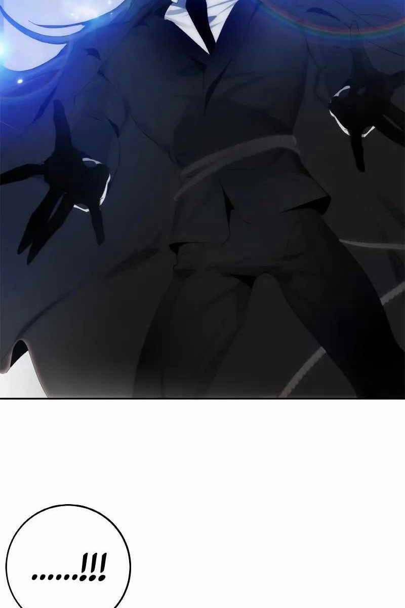 Trở Lại Thành Người Chơi 109 trang 12