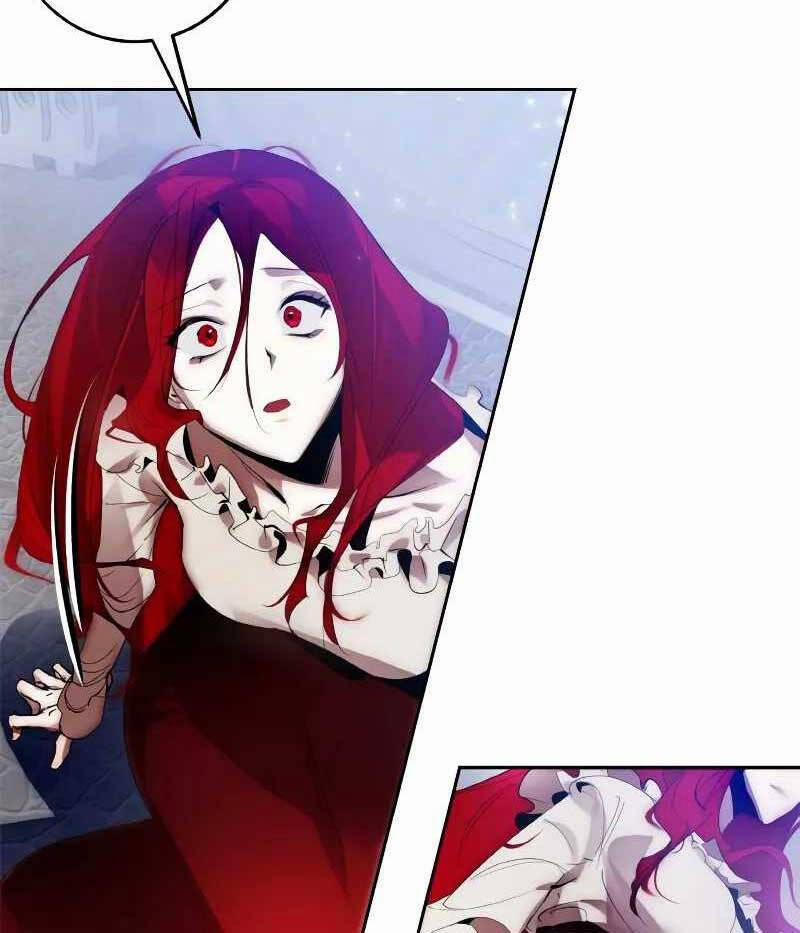 Trở Lại Thành Người Chơi 109 trang 13