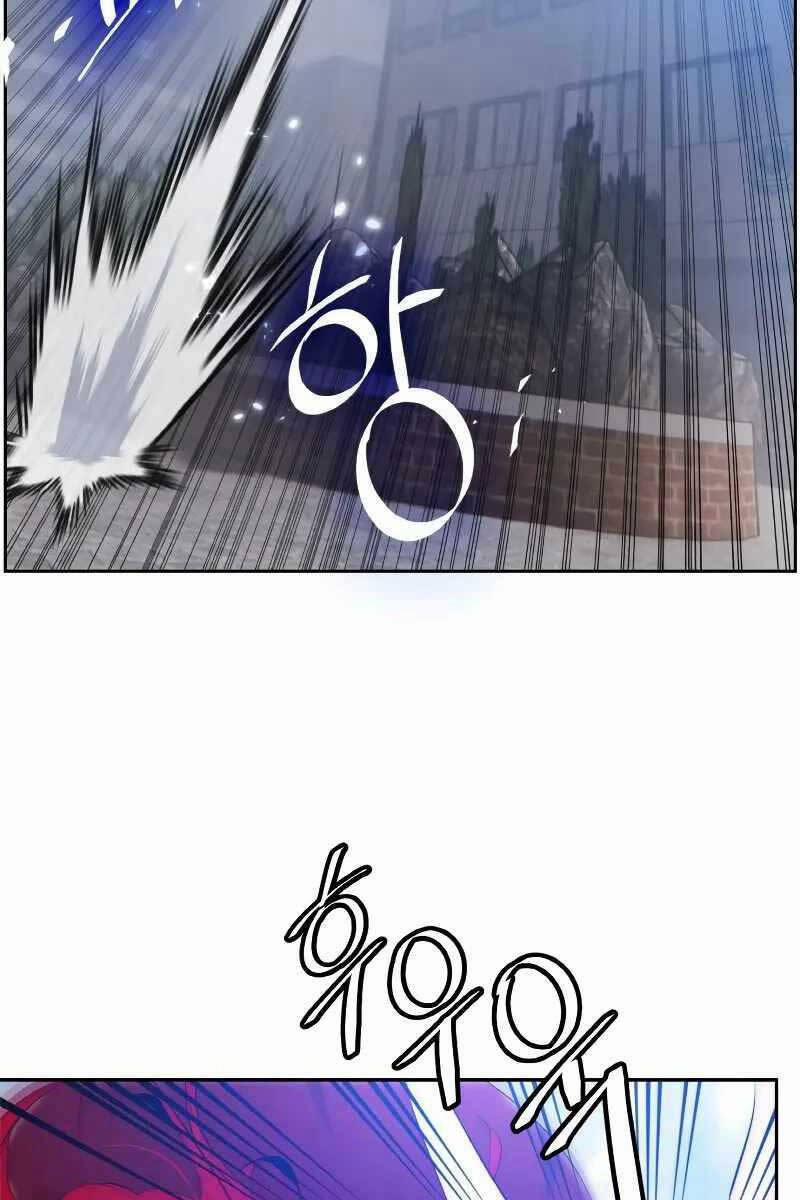 Trở Lại Thành Người Chơi 109 trang 16