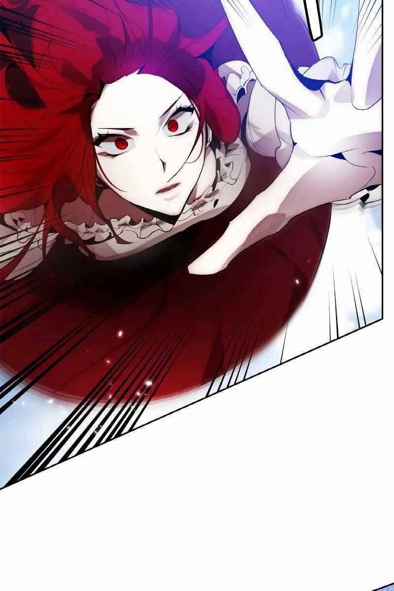 Trở Lại Thành Người Chơi 109 trang 17