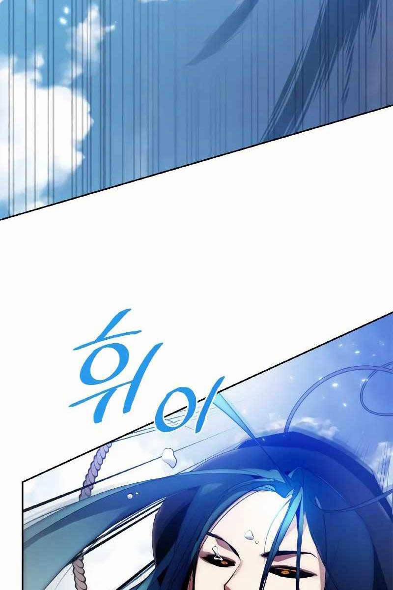 Trở Lại Thành Người Chơi 109 trang 21