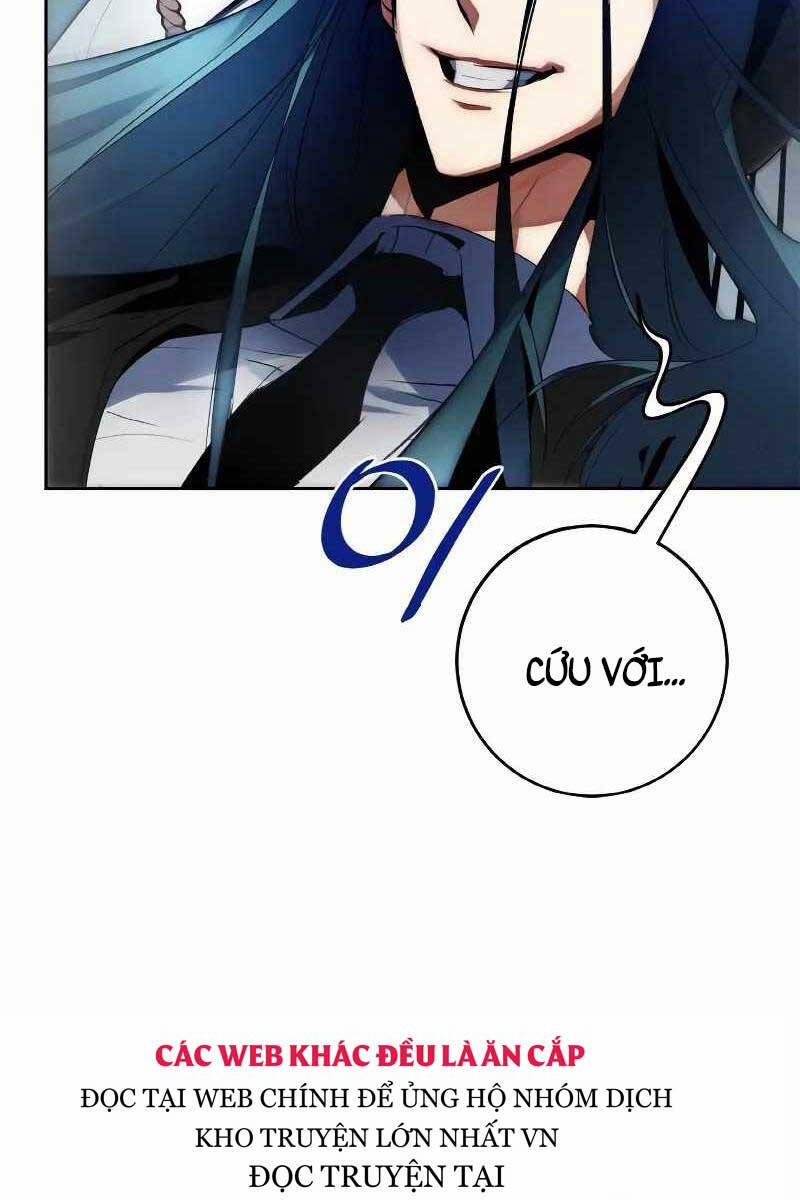 Trở Lại Thành Người Chơi 109 trang 22