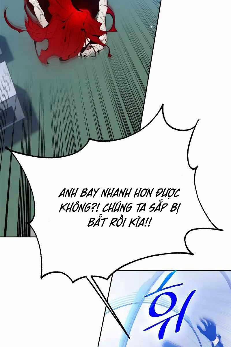 Trở Lại Thành Người Chơi 109 trang 29