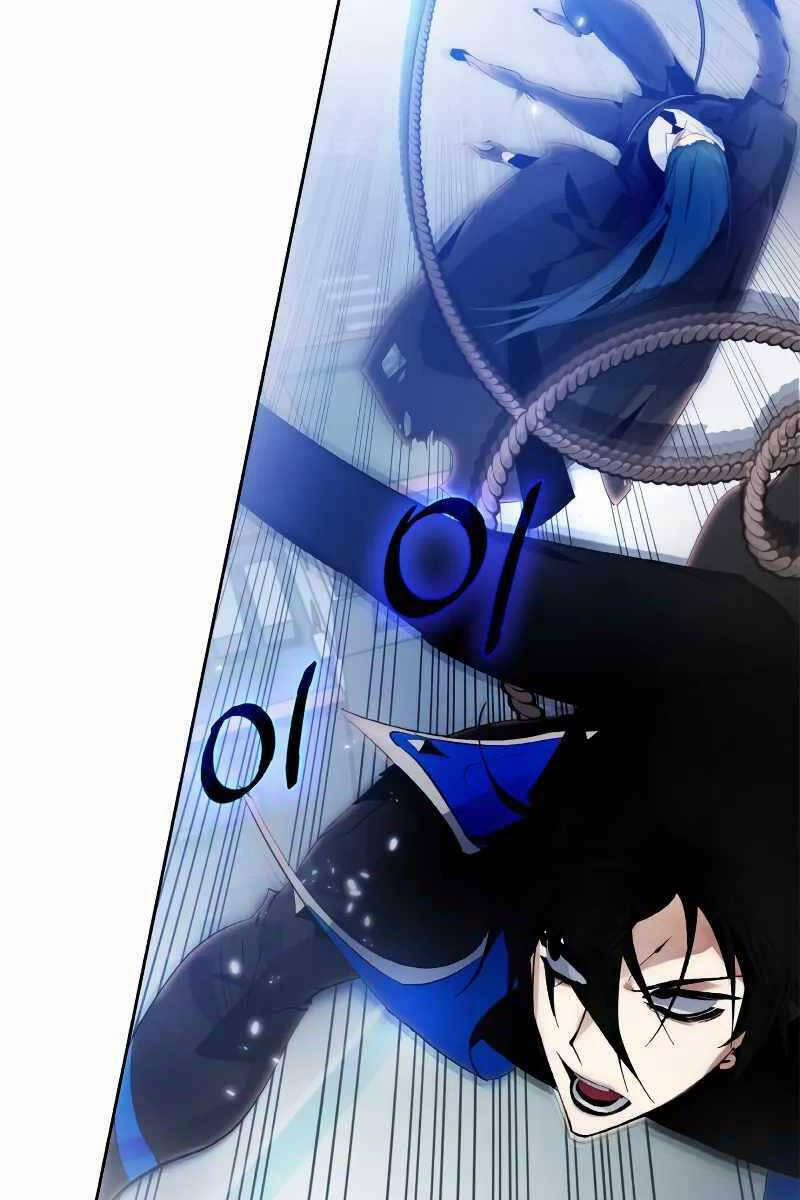 Trở Lại Thành Người Chơi 109 trang 30