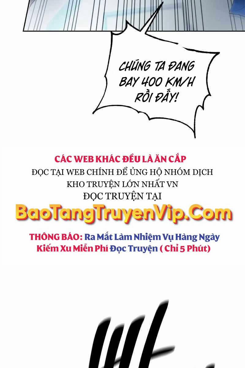 Trở Lại Thành Người Chơi 109 trang 31