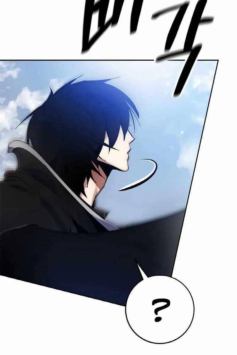 Trở Lại Thành Người Chơi 109 trang 32