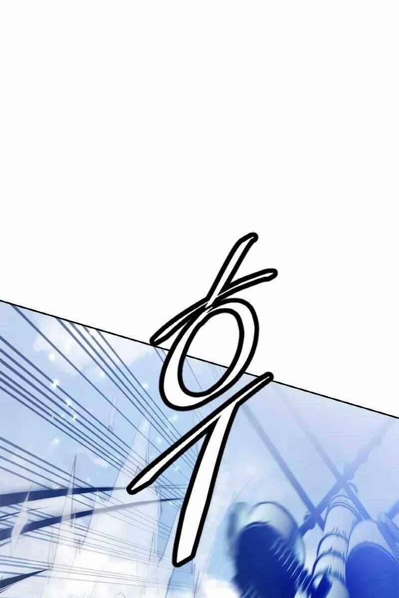 Trở Lại Thành Người Chơi 109 trang 33