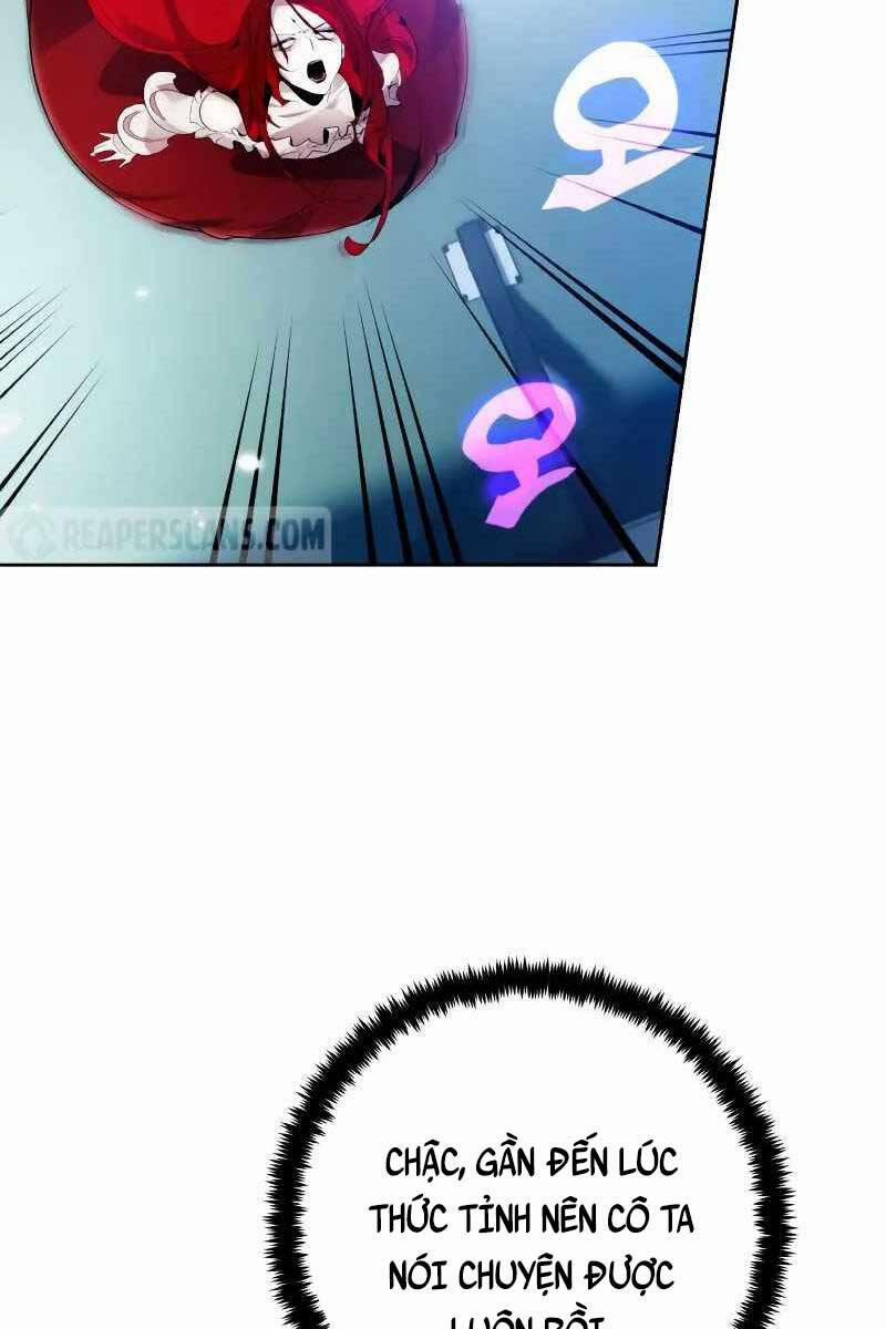 Trở Lại Thành Người Chơi 109 trang 39