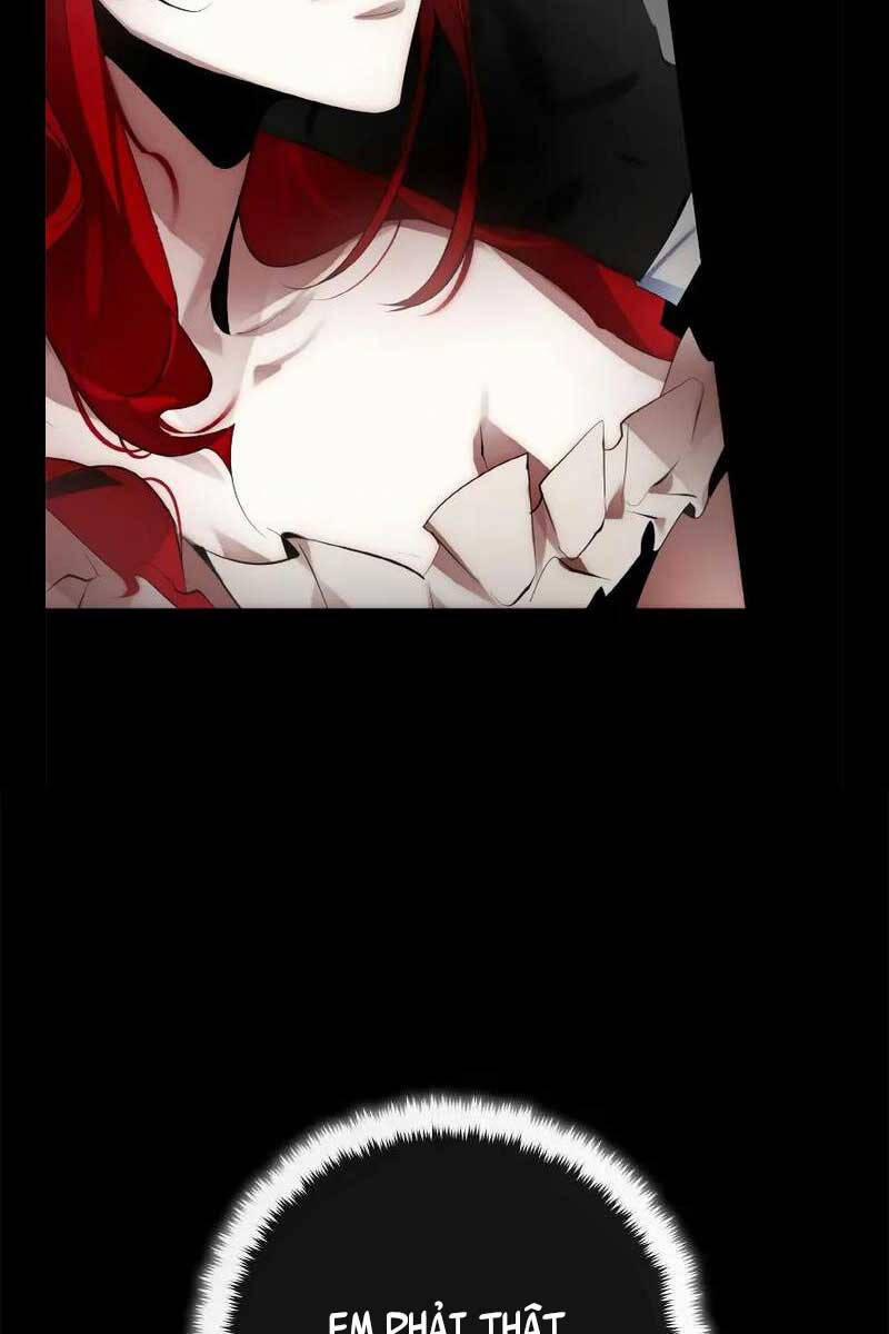 Trở Lại Thành Người Chơi 109 trang 4