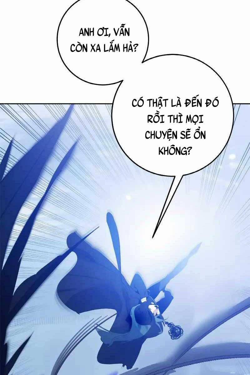 Trở Lại Thành Người Chơi 109 trang 41