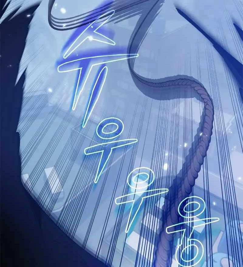 Trở Lại Thành Người Chơi 109 trang 42