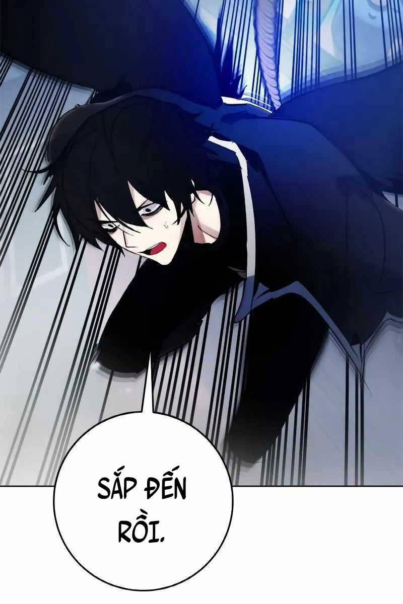 Trở Lại Thành Người Chơi 109 trang 43