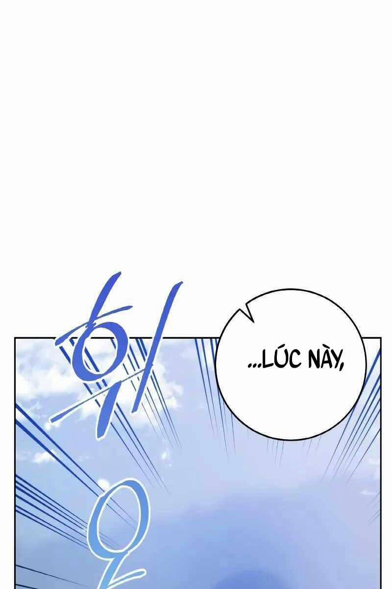 Trở Lại Thành Người Chơi 109 trang 44
