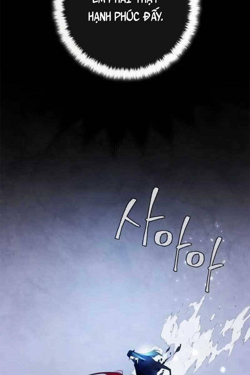 Trở Lại Thành Người Chơi 109 trang 5