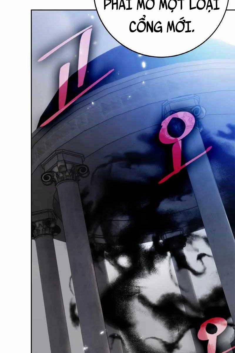 Trở Lại Thành Người Chơi 109 trang 50