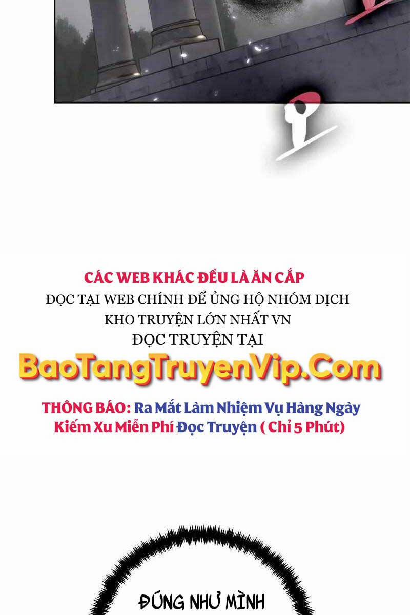 Trở Lại Thành Người Chơi 109 trang 51