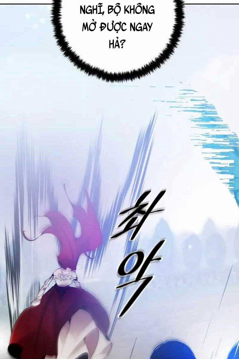 Trở Lại Thành Người Chơi 109 trang 52