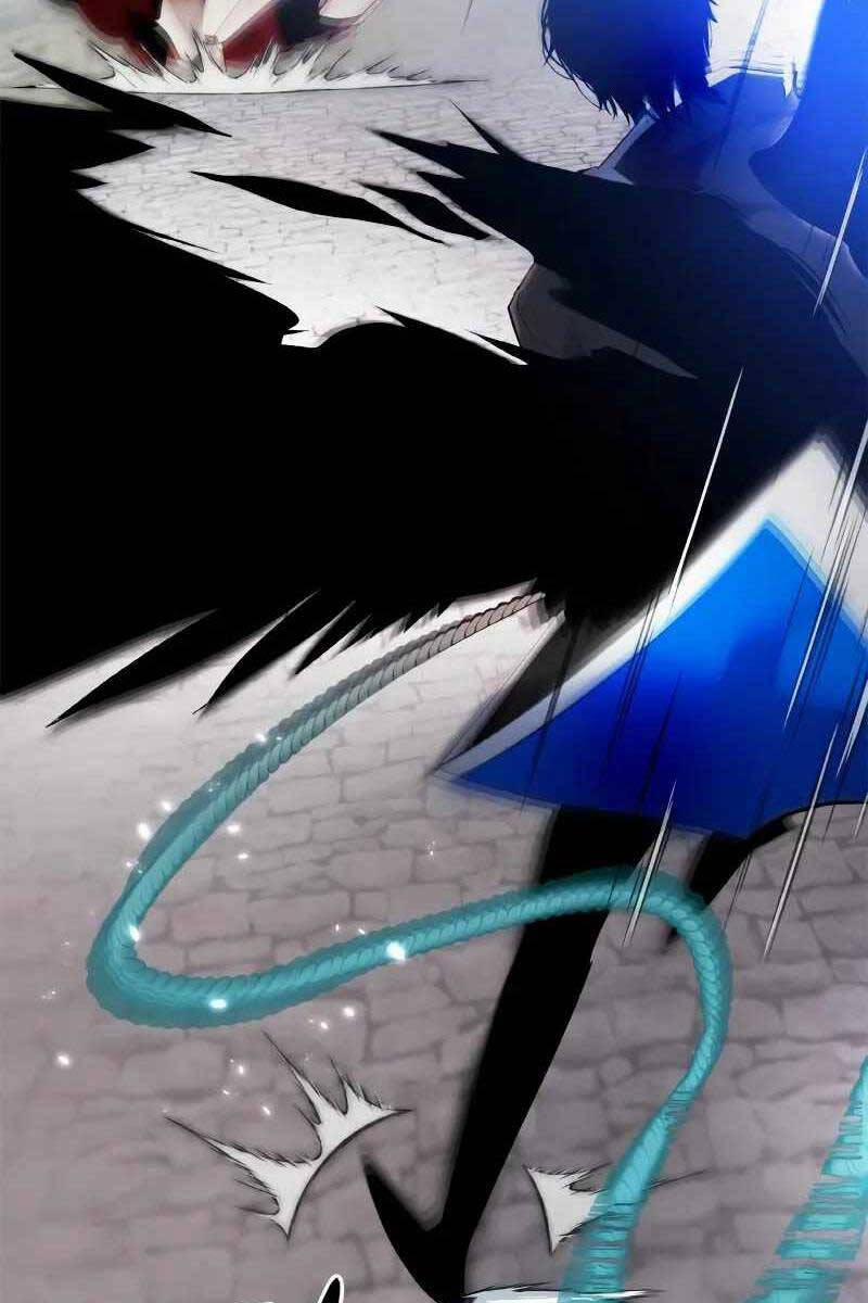 Trở Lại Thành Người Chơi 109 trang 53