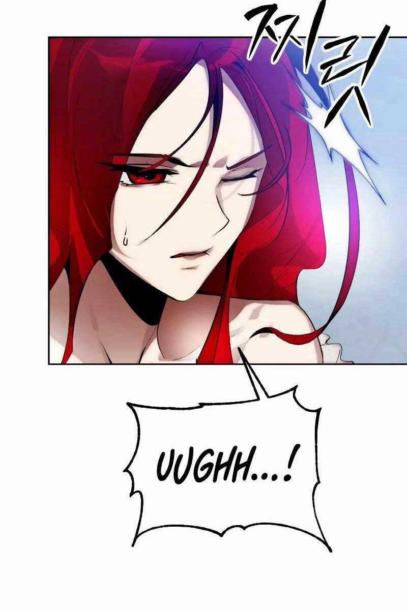 Trở Lại Thành Người Chơi 109 trang 57