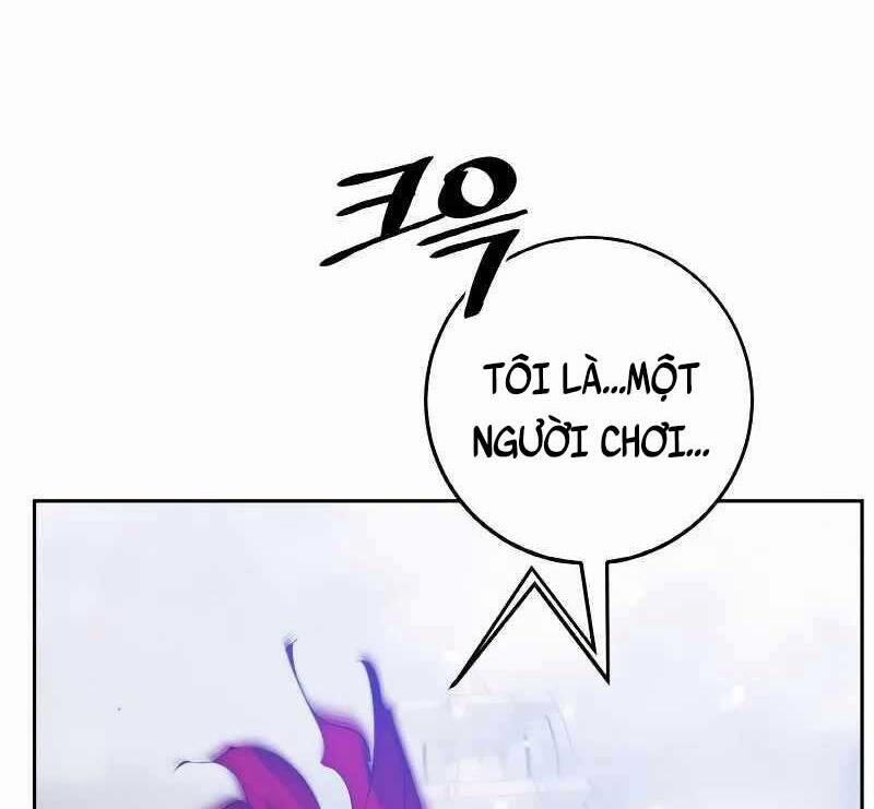 Trở Lại Thành Người Chơi 109 trang 58