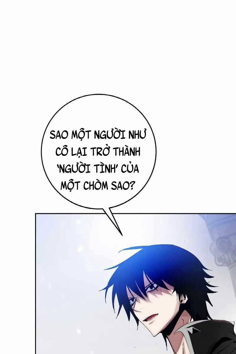 Trở Lại Thành Người Chơi 109 trang 60