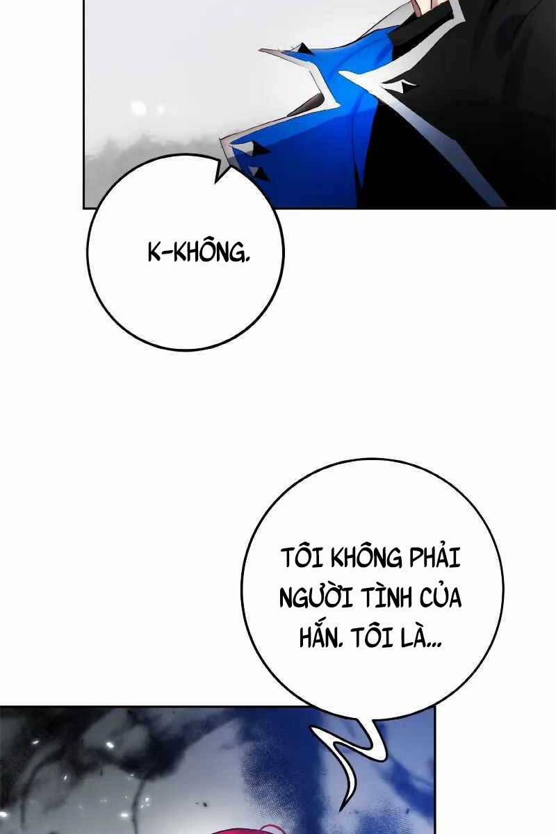 Trở Lại Thành Người Chơi 109 trang 61