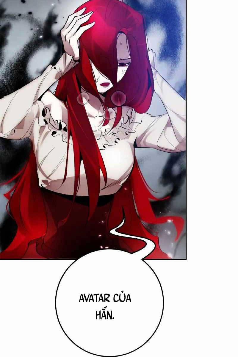 Trở Lại Thành Người Chơi 109 trang 62