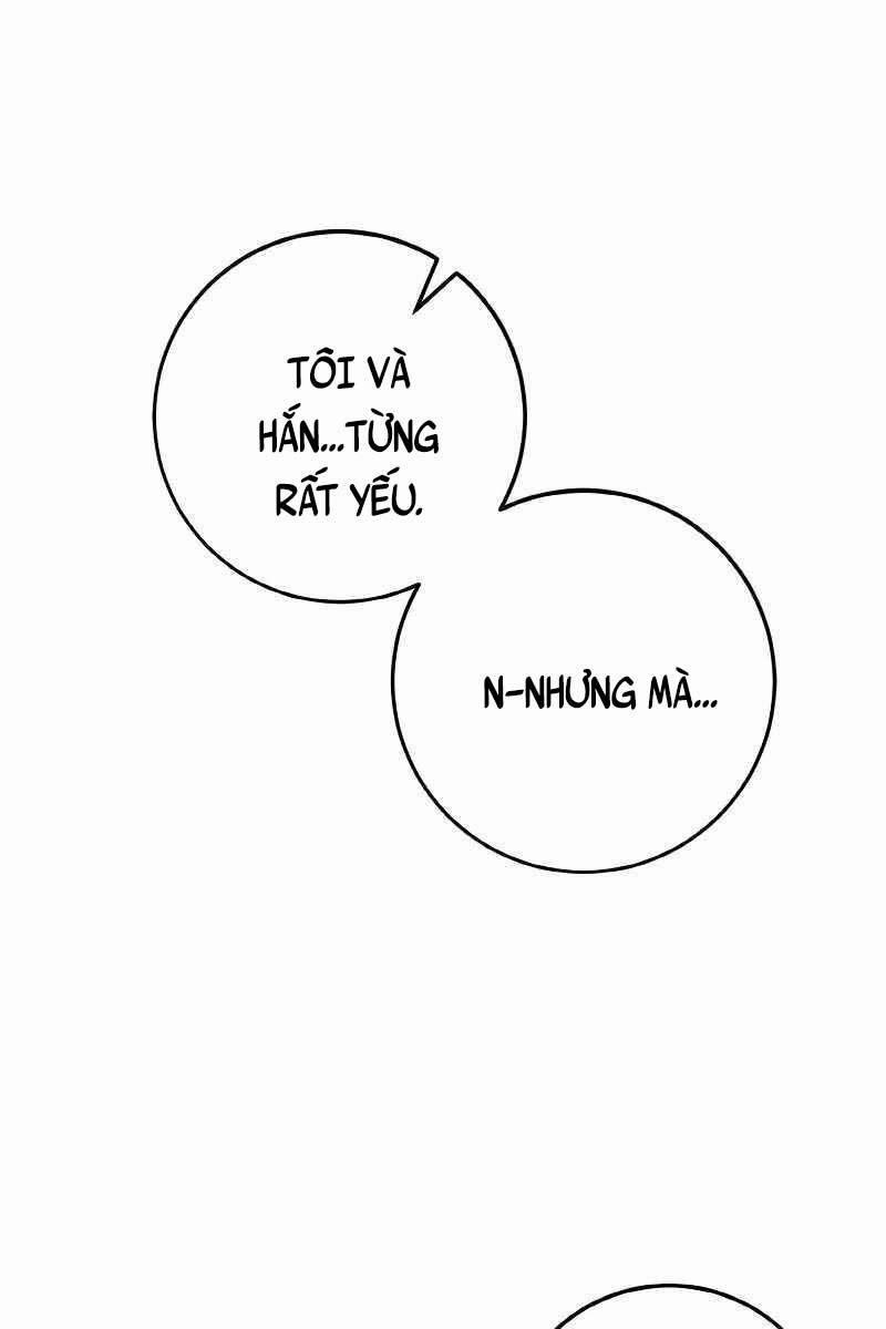 Trở Lại Thành Người Chơi 109 trang 64