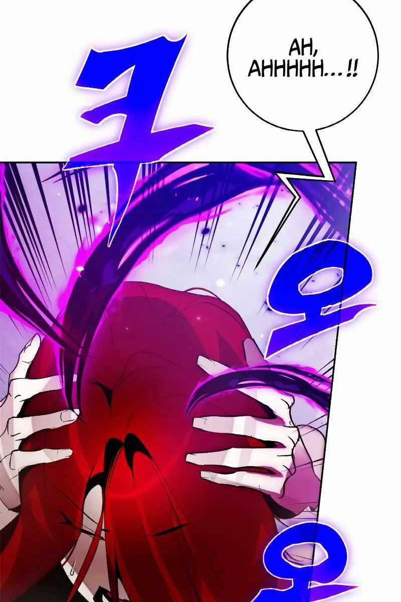 Trở Lại Thành Người Chơi 109 trang 65