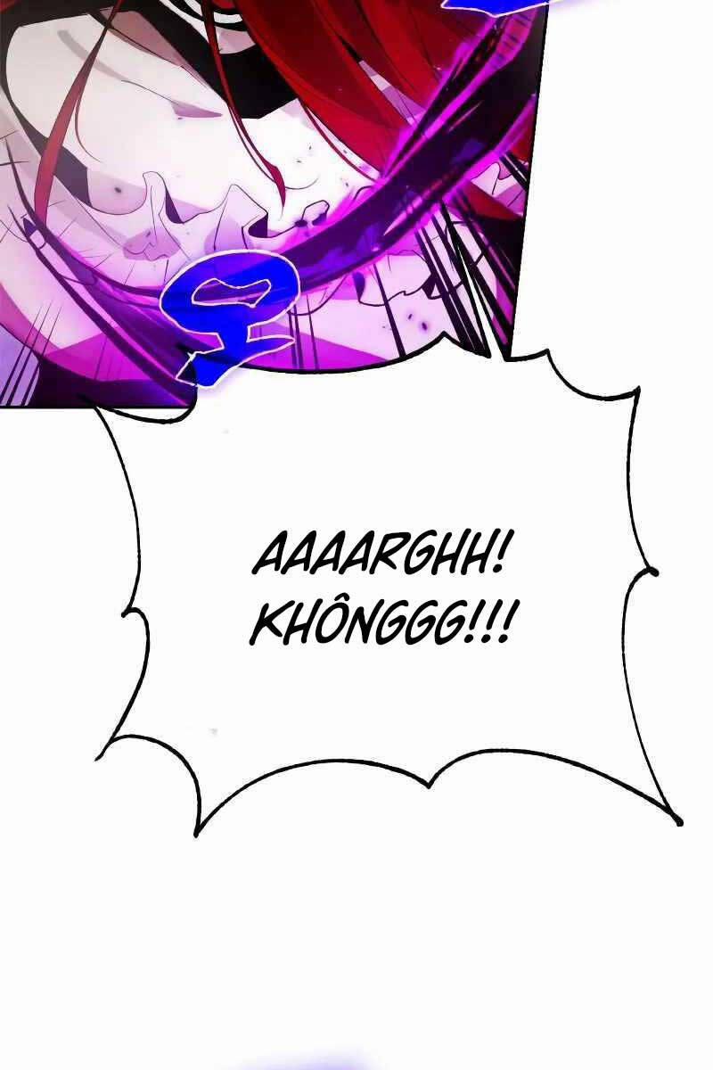 Trở Lại Thành Người Chơi 109 trang 66
