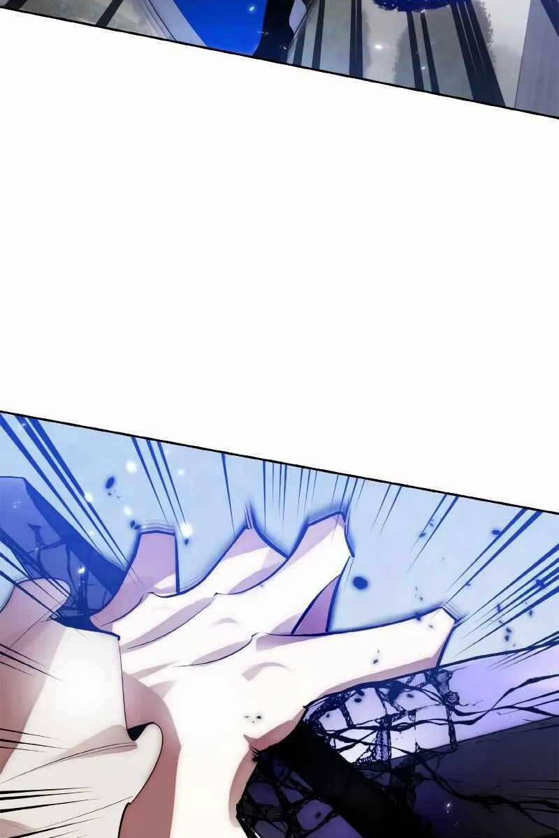 Trở Lại Thành Người Chơi 109 trang 72