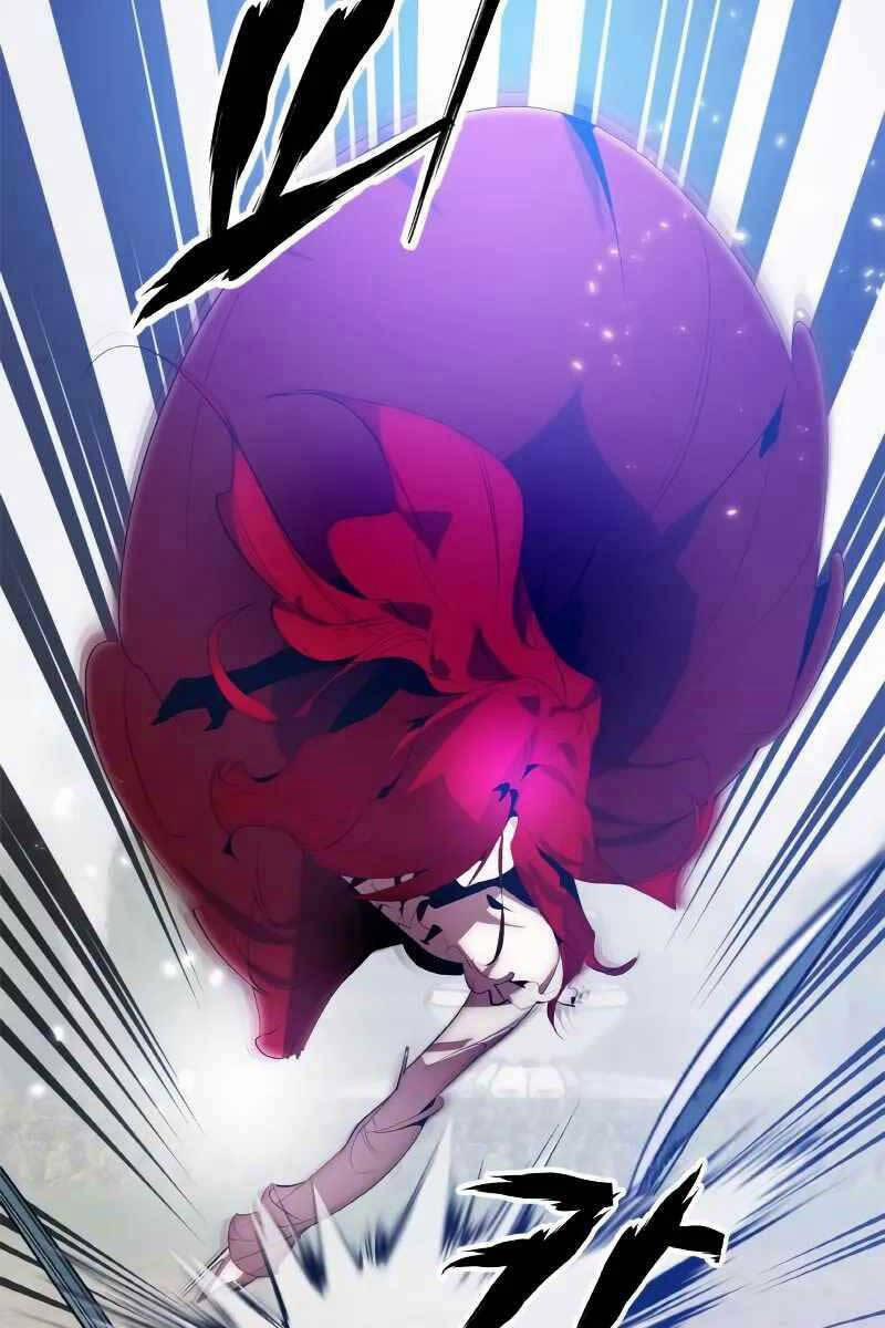 Trở Lại Thành Người Chơi 109 trang 74