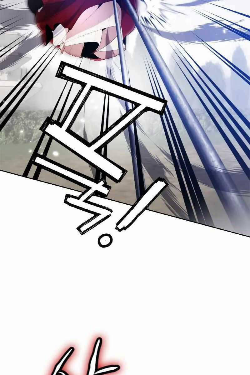 Trở Lại Thành Người Chơi 109 trang 77