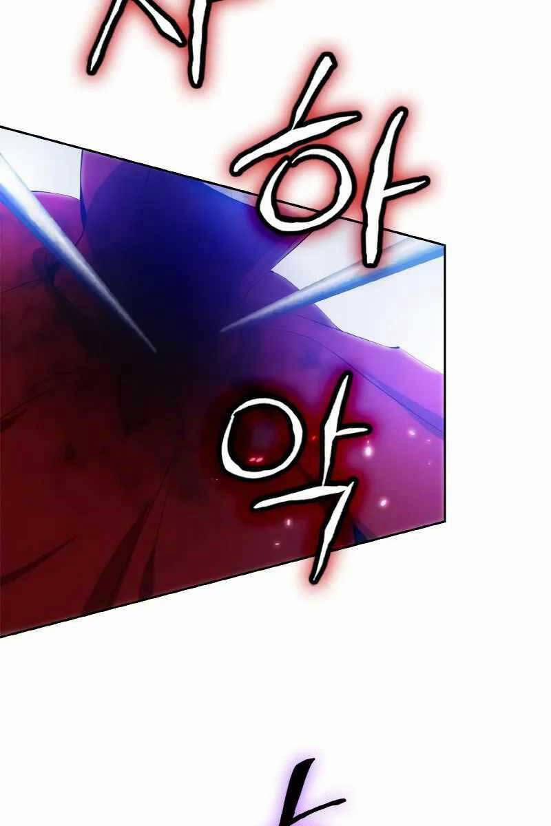 Trở Lại Thành Người Chơi 109 trang 78