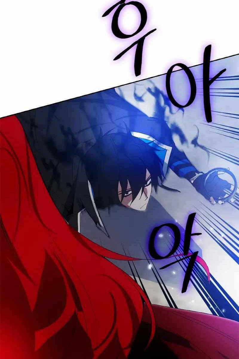 Trở Lại Thành Người Chơi 109 trang 79