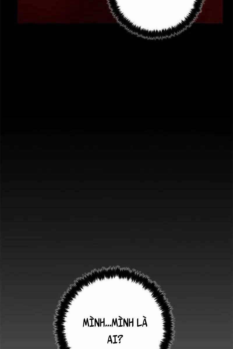 Trở Lại Thành Người Chơi 109 trang 8