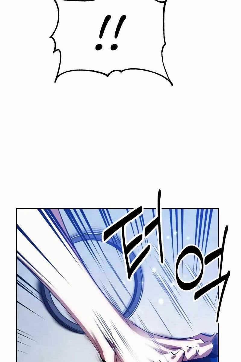 Trở Lại Thành Người Chơi 109 trang 81