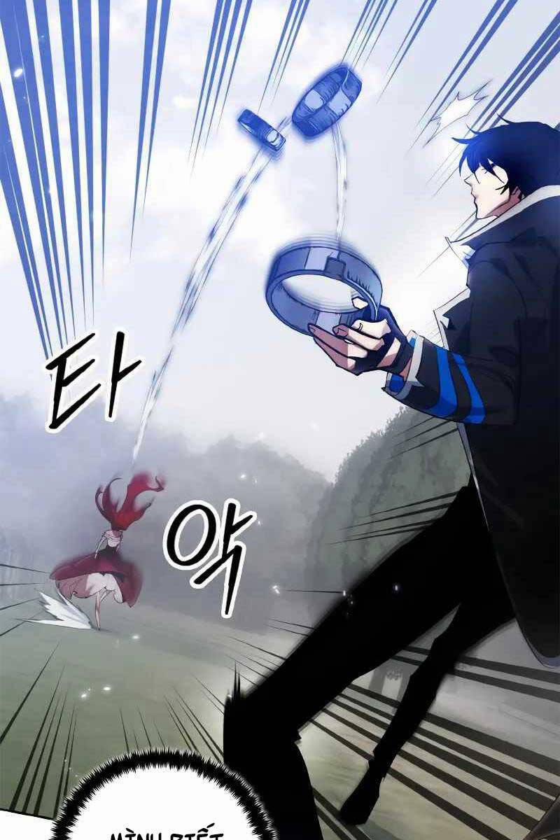 Trở Lại Thành Người Chơi 109 trang 83