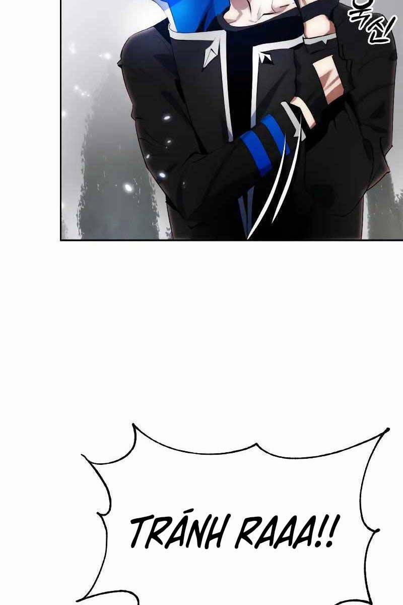 Trở Lại Thành Người Chơi 109 trang 85