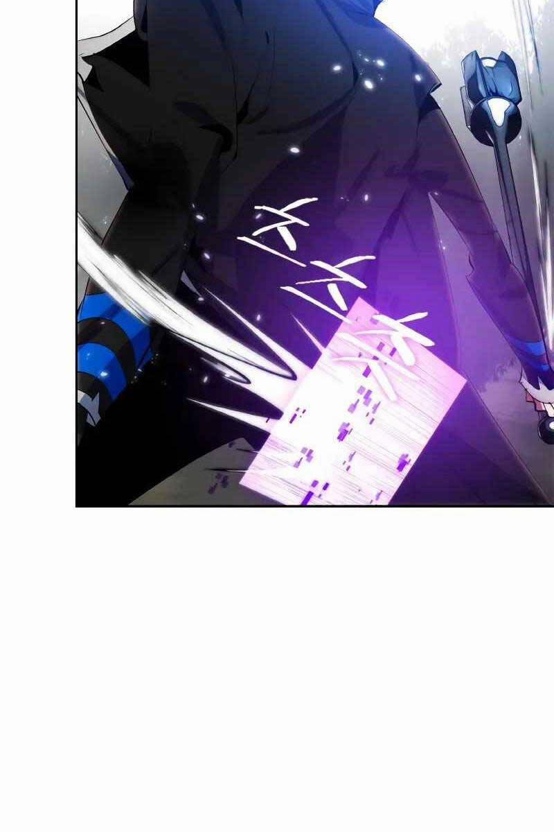 Trở Lại Thành Người Chơi 109 trang 88