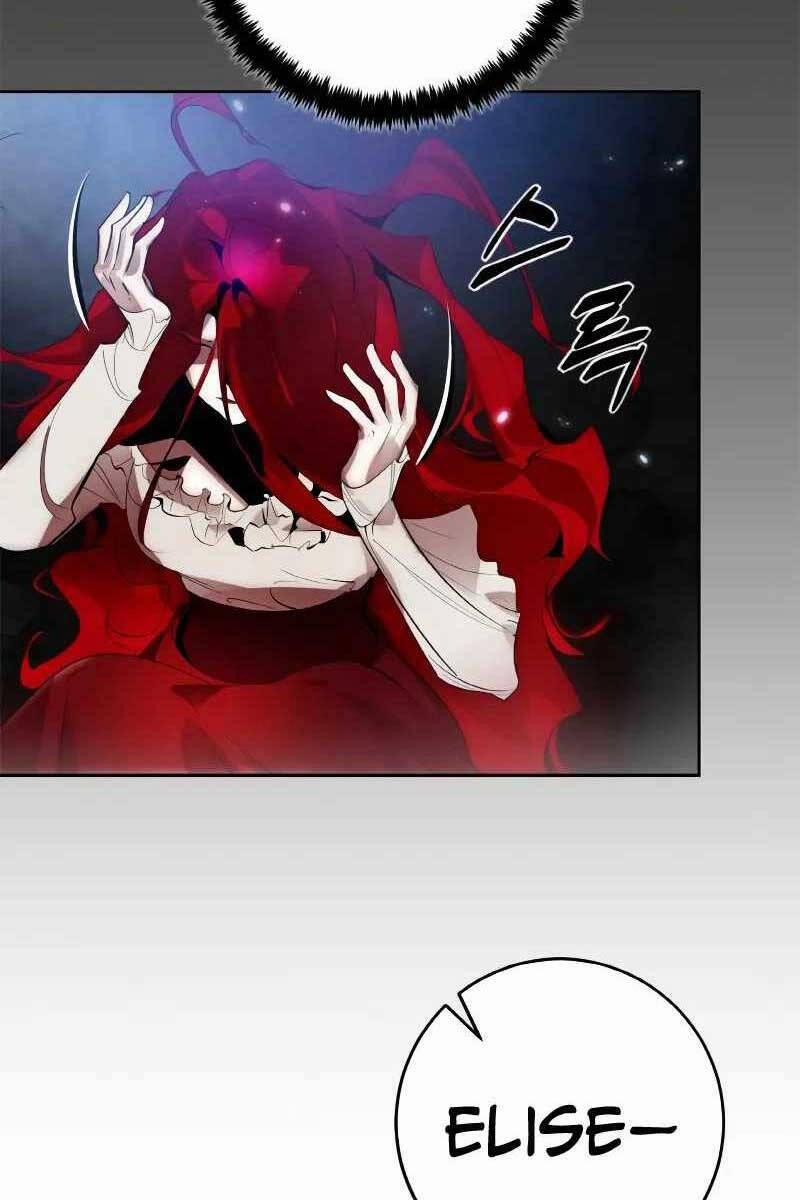 Trở Lại Thành Người Chơi 109 trang 9