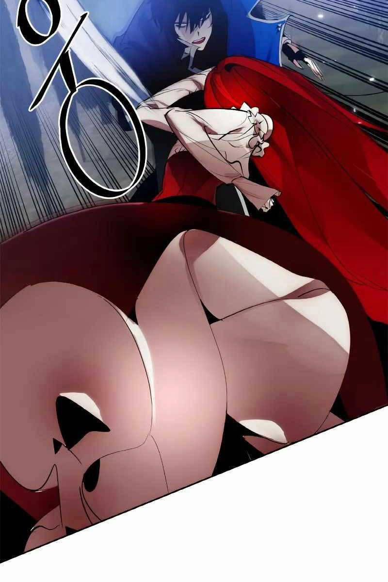 Trở Lại Thành Người Chơi 109 trang 90